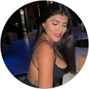 Veronica Mora profile picture