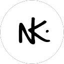 Nick VelPed profile picture